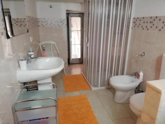 Apartamento I Mici Di Emy CTA Exterior foto