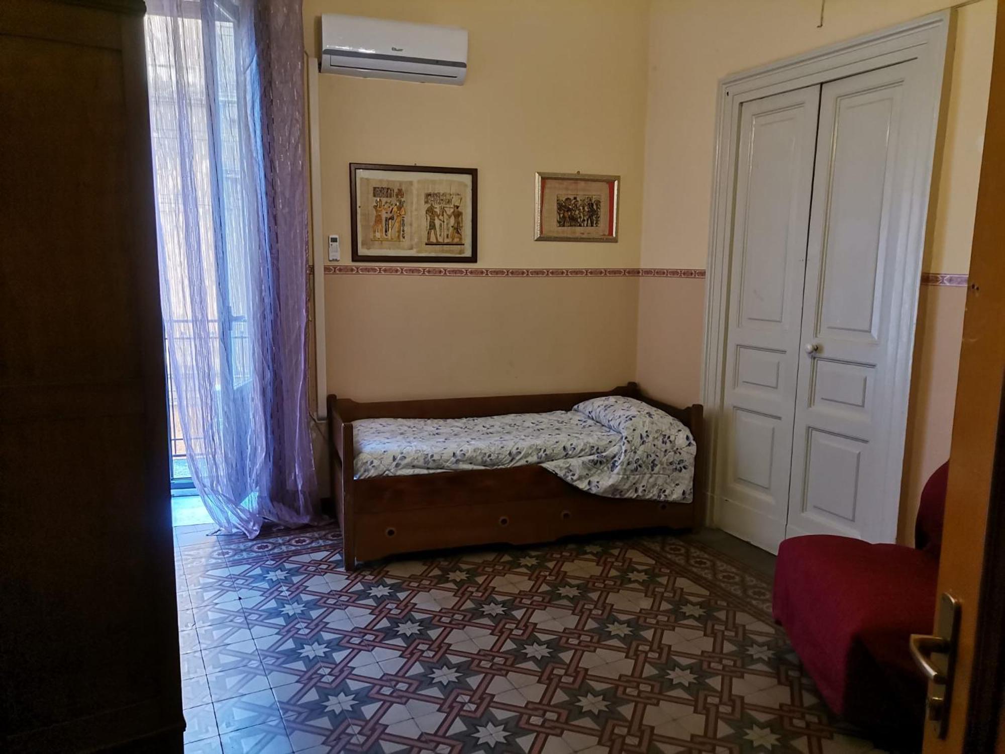 Apartamento I Mici Di Emy CTA Exterior foto